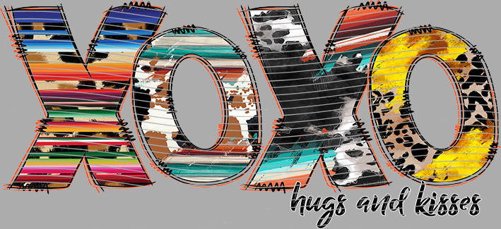 16oz Valentine-J8-233